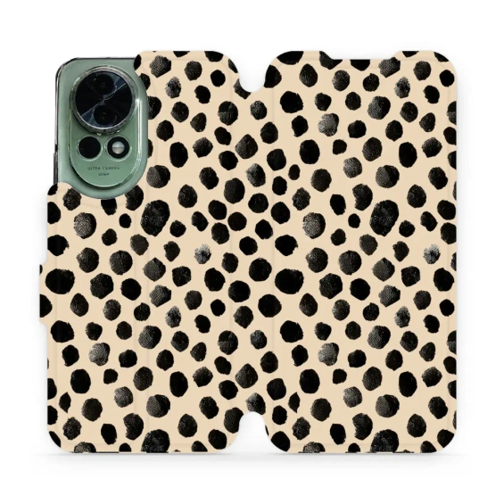 Phone Case Huawei Nova 13 - Design VA50S