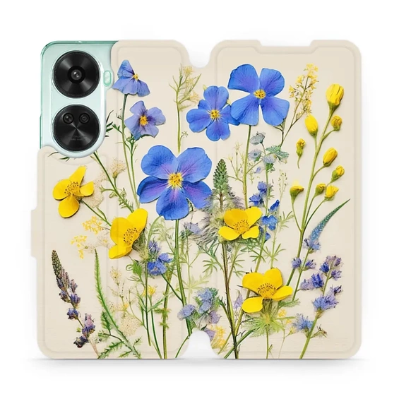 Phone Case Huawei Nova 12 SE - Design VP41S