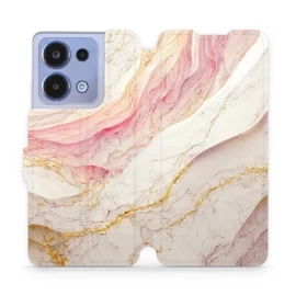 Etui do Xiaomi POCO M6 Pro - wzór VP32S