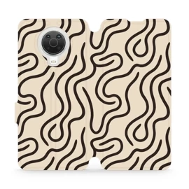 Phone Case Nokia G20 - Design VA60S