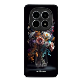 Hülle Glossy Case für Xiaomi Redmi Note 15 5G - Farbe G012G