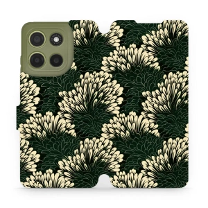 Etui do Motorola Moto G15 - wzór VA45S