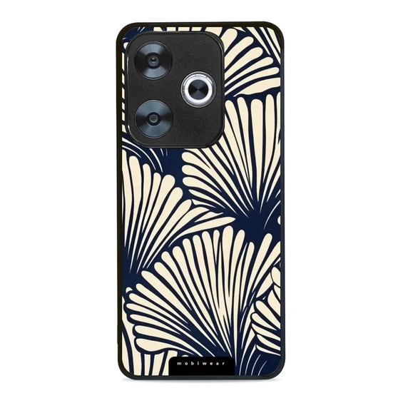 Etui Glossy Case do Xiaomi POCO F6 - wzór GA41G