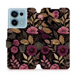 Hülle für Xiaomi Redmi Note 13 Pro 4G - Farbe V170S