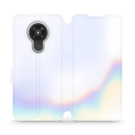 Phone Case Nokia 5.3 - Design VP64S