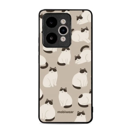 Hülle Glossy Case für Realme 15 5G - Farbe G160G