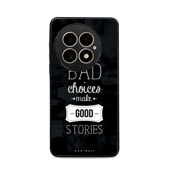 Phone Glossy Case OnePlus 13 - Design G071G