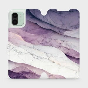 Phone Case Xiaomi Redmi A2 - Design VP31S
