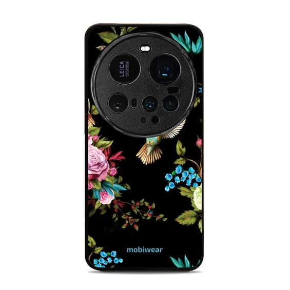 Phone Glossy Case Xiaomi 15 Ultra - Design G041G