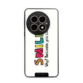 Phone Glossy Case OnePlus 13 - Design G073G