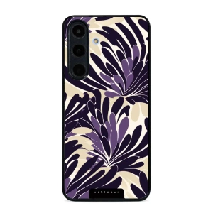 Etui Glossy Case do Samsung Galaxy S25 FE 5G - wzór GA47G