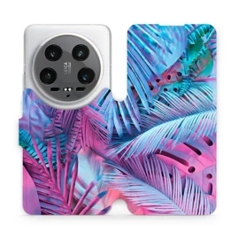 Phone Case Xiaomi 14 Ultra 5G - Design MG10S