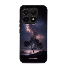 Phone Glossy Case Xiaomi 15T - Design G005G