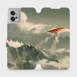 Phone Case Motorola Moto G32 - Design MA03P