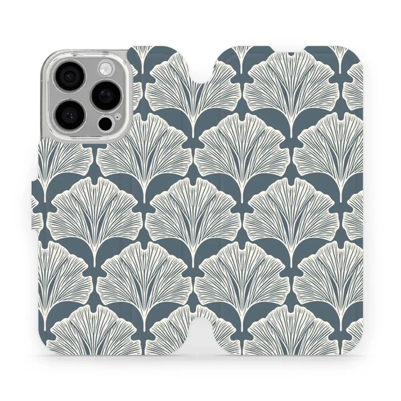 Phone Case Apple iPhone 16 Pro - Design VA43S