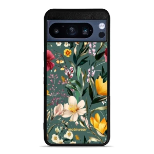 Phone Glossy Case Google Pixel 8 Pro - Design GP71G
