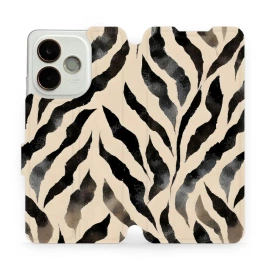 Phone Case OPPO A5 Pro 5G - Design VA53S