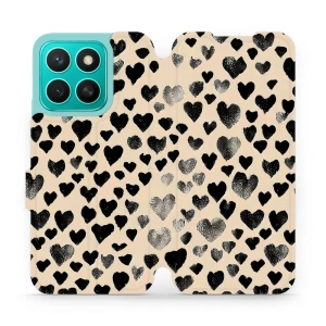 Phone Case Huawei Honor X8c - Design VA51S