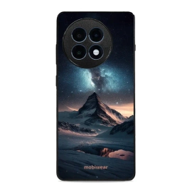 Phone Glossy Case OnePlus 13R - Design G006G