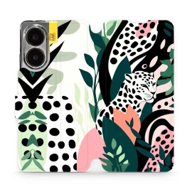 Phone Case Xiaomi POCO X7 Pro - Design VP53S