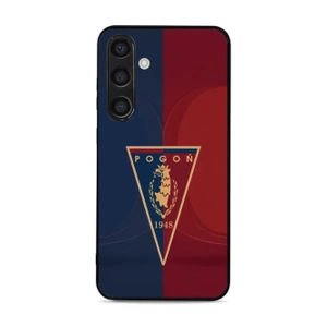 Etui Glossy Case do Samsung Galaxy S24 Plus - wzór G08PS