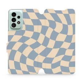 Phone Case Samsung Galaxy A33 5G - Design VA59S