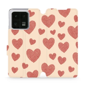 Phone Case Xiaomi 13 Pro - Design VP93S