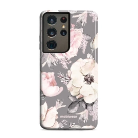 Case Elite Pro for Samsung Galaxy S21 Ultra - Design EX06E