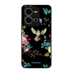 Hülle Glossy Case für Vivo X80 Lite - Farbe G041G