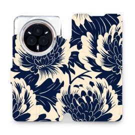 Phone Case Realme 14 Pro Plus 5G - Design VA40S