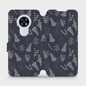 Phone Case Nokia 6.2 - Design VP15S