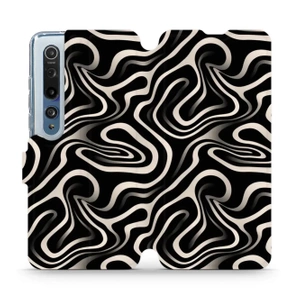 Etui do Xiaomi Mi 10 - wzór VA63S