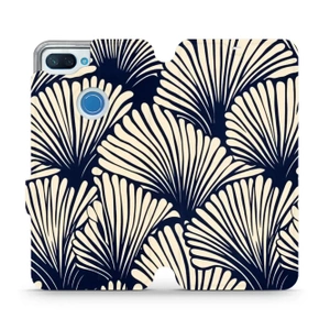 Hülle für Xiaomi Mi 8 Lite - Farbe VA41S