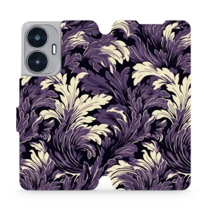 Etui do Realme C55 - wzór VA46S