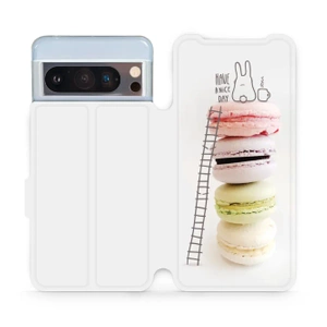 Phone Case Google Pixel 8 Pro - Design M090P