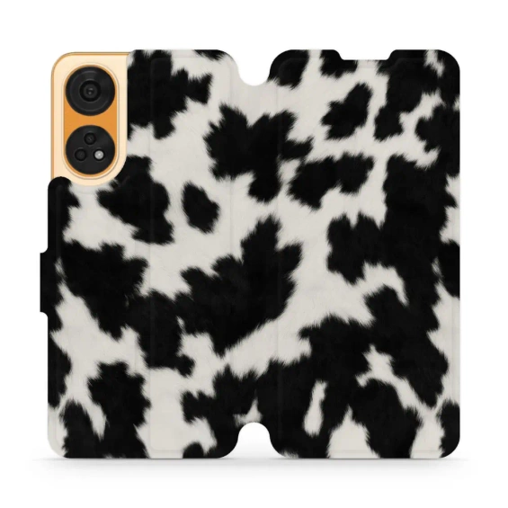 Etui do OPPO Reno 8T 5G - wzór V165S