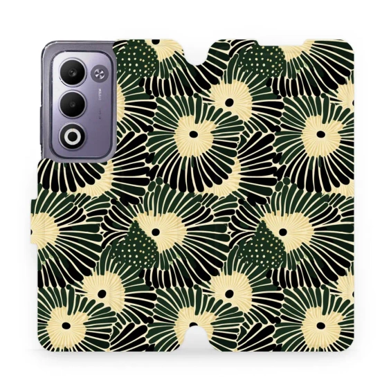 Phone Case OPPO A5m - Design VA44S