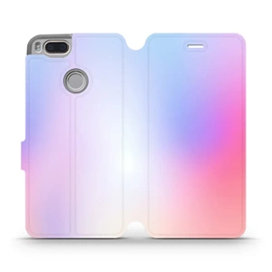 Phone Case Xiaomi Mi A1 - Design VP65S