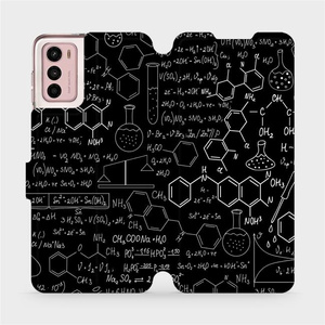 Phone Case Motorola Moto G42 - Design V060P