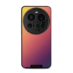 Hülle Glossy Case für Xiaomi 15 Ultra - Farbe G066G