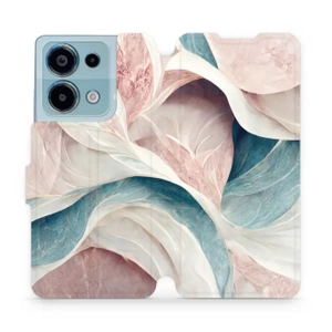 Phone Case Xiaomi Redmi Note 13 Pro 4G - Design VP33S