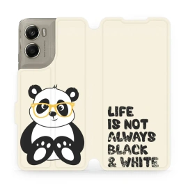 Phone Case Motorola Moto G06 Power - Design M041S