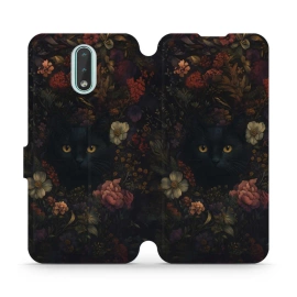 Phone Case Nokia 2.3 - Design V161S