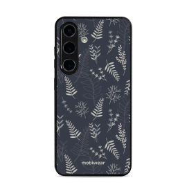 Phone Glossy Case Samsung Galaxy S25 - Design G044G