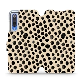 Phone Case Xiaomi Mi 9 SE - Design VA50S