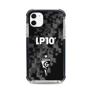 Case MagSafe Elite Bumper for Apple iPhone 11 - Design D09GZ