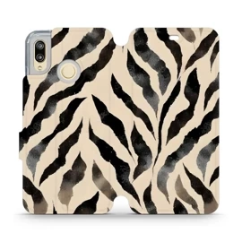 Phone Case Huawei P20 Lite - Design VA53S