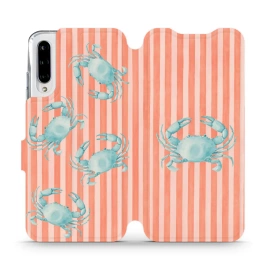 Phone Case Xiaomi Mi A3 - Design VP87S