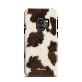 Case Elite Pro for Samsung Galaxy S9 - Design E166E