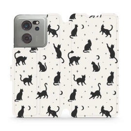 Phone Case Xiaomi 13T - Design V162S